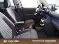 Hyundai Inster Cross EV  Effizienz-Paket - thumbnail 12
