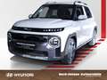 Hyundai Inster Cross EV  Effizienz-Paket - thumbnail 1