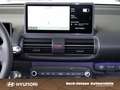 Hyundai Inster Cross EV  Effizienz-Paket - thumbnail 10