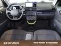 Hyundai Inster Cross EV  Effizienz-Paket - thumbnail 13