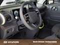 Hyundai Inster Cross EV  Effizienz-Paket - thumbnail 8