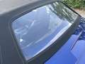 Alfa Romeo Spider 3.0-24V V6 L 3.0 V6 24V - 220 PK  Blu Lightning!! - thumbnail 19