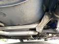 Alfa Romeo Spider 3.0-24V V6 L 3.0 V6 24V - 220 PK  Blu Lightning!! - thumbnail 11