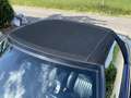 Alfa Romeo Spider 3.0-24V V6 L 3.0 V6 24V - 220 PK  Blu Lightning!! - thumbnail 15