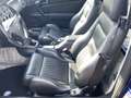 Alfa Romeo Spider 3.0-24V V6 L 3.0 V6 24V - 220 PK  Blu Lightning!! - thumbnail 5