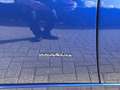 Alfa Romeo Spider 3.0-24V V6 L 3.0 V6 24V - 220 PK  Blu Lightning!! - thumbnail 17