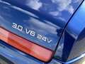 Alfa Romeo Spider 3.0-24V V6 L 3.0 V6 24V - 220 PK  Blu Lightning!! - thumbnail 18