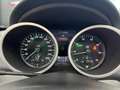 Mercedes-Benz SLK 350 - v6 boite automatique me main dernier entretien Schwarz - thumbnail 25