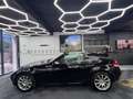 Mercedes-Benz SLK 350 - v6 boite automatique me main dernier entretien Schwarz - thumbnail 3