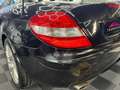 Mercedes-Benz SLK 350 - v6 boite automatique me main dernier entretien Schwarz - thumbnail 15