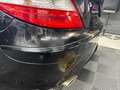 Mercedes-Benz SLK 350 - v6 boite automatique me main dernier entretien Schwarz - thumbnail 46