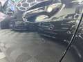 Mercedes-Benz SLK 350 - v6 boite automatique me main dernier entretien Schwarz - thumbnail 44