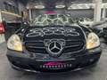 Mercedes-Benz SLK 350 - v6 boite automatique me main dernier entretien Schwarz - thumbnail 2