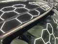 Mercedes-Benz SLK 350 - v6 boite automatique me main dernier entretien Schwarz - thumbnail 39