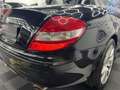 Mercedes-Benz SLK 350 - v6 boite automatique me main dernier entretien Schwarz - thumbnail 14