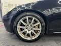 Mercedes-Benz SLK 350 - v6 boite automatique me main dernier entretien Schwarz - thumbnail 11