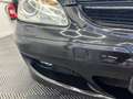 Mercedes-Benz SLK 350 - v6 boite automatique me main dernier entretien Schwarz - thumbnail 41