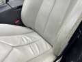 Mercedes-Benz SLK 350 - v6 boite automatique me main dernier entretien Schwarz - thumbnail 30
