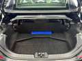 Mercedes-Benz SLK 350 - v6 boite automatique me main dernier entretien Schwarz - thumbnail 32