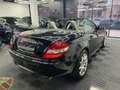 Mercedes-Benz SLK 350 - v6 boite automatique me main dernier entretien Schwarz - thumbnail 6