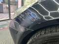 Mercedes-Benz SLK 350 - v6 boite automatique me main dernier entretien Schwarz - thumbnail 43