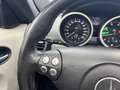 Mercedes-Benz SLK 350 - v6 boite automatique me main dernier entretien Schwarz - thumbnail 23