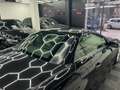Mercedes-Benz SLK 350 - v6 boite automatique me main dernier entretien Schwarz - thumbnail 37