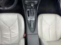 Mercedes-Benz SLK 350 - v6 boite automatique me main dernier entretien Schwarz - thumbnail 29