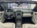 Mercedes-Benz SLK 350 - v6 boite automatique me main dernier entretien Schwarz - thumbnail 19
