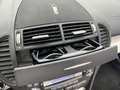 Mercedes-Benz SLK 350 - v6 boite automatique me main dernier entretien Schwarz - thumbnail 28