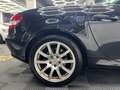Mercedes-Benz SLK 350 - v6 boite automatique me main dernier entretien Schwarz - thumbnail 9