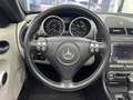 Mercedes-Benz SLK 350 - v6 boite automatique me main dernier entretien Schwarz - thumbnail 21