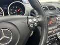 Mercedes-Benz SLK 350 - v6 boite automatique me main dernier entretien Schwarz - thumbnail 22