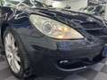 Mercedes-Benz SLK 350 - v6 boite automatique me main dernier entretien Schwarz - thumbnail 13