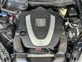 Mercedes-Benz SLK 350 - v6 boite automatique me main dernier entretien Schwarz - thumbnail 35