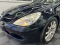 Mercedes-Benz SLK 350 - v6 boite automatique me main dernier entretien Schwarz - thumbnail 12