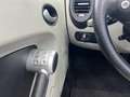 Mercedes-Benz SLK 350 - v6 boite automatique me main dernier entretien Schwarz - thumbnail 24