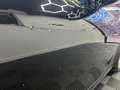 Mercedes-Benz SLK 350 - v6 boite automatique me main dernier entretien Schwarz - thumbnail 40