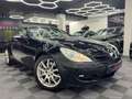 Mercedes-Benz SLK 350 - v6 boite automatique me main dernier entretien Schwarz - thumbnail 1