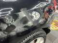Mercedes-Benz SLK 350 - v6 boite automatique me main dernier entretien Schwarz - thumbnail 45