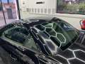 Mercedes-Benz SLK 350 - v6 boite automatique me main dernier entretien Schwarz - thumbnail 36