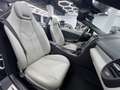 Mercedes-Benz SLK 350 - v6 boite automatique me main dernier entretien Schwarz - thumbnail 17