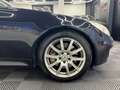 Mercedes-Benz SLK 350 - v6 boite automatique me main dernier entretien Schwarz - thumbnail 8