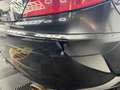 Mercedes-Benz SLK 350 - v6 boite automatique me main dernier entretien Schwarz - thumbnail 47