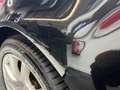 Mercedes-Benz SLK 350 - v6 boite automatique me main dernier entretien Schwarz - thumbnail 48
