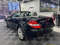 Mercedes-Benz SLK 350 - v6 boite automatique me main dernier entretien Schwarz - thumbnail 4