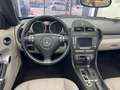 Mercedes-Benz SLK 350 - v6 boite automatique me main dernier entretien Schwarz - thumbnail 20