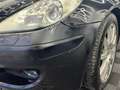 Mercedes-Benz SLK 350 - v6 boite automatique me main dernier entretien Schwarz - thumbnail 42