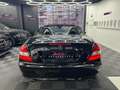 Mercedes-Benz SLK 350 - v6 boite automatique me main dernier entretien Schwarz - thumbnail 5