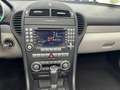 Mercedes-Benz SLK 350 - v6 boite automatique me main dernier entretien Schwarz - thumbnail 26
